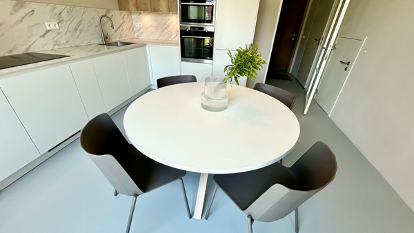 Medium property photo - Nijverheidspad 171, 2624 MR Delft